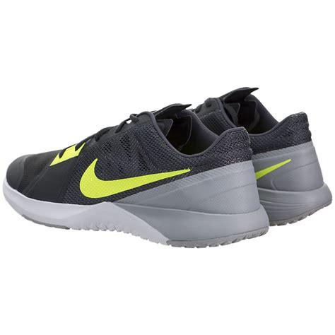 nike fs lite trainer|Buy FS Lite Trainer 3 .